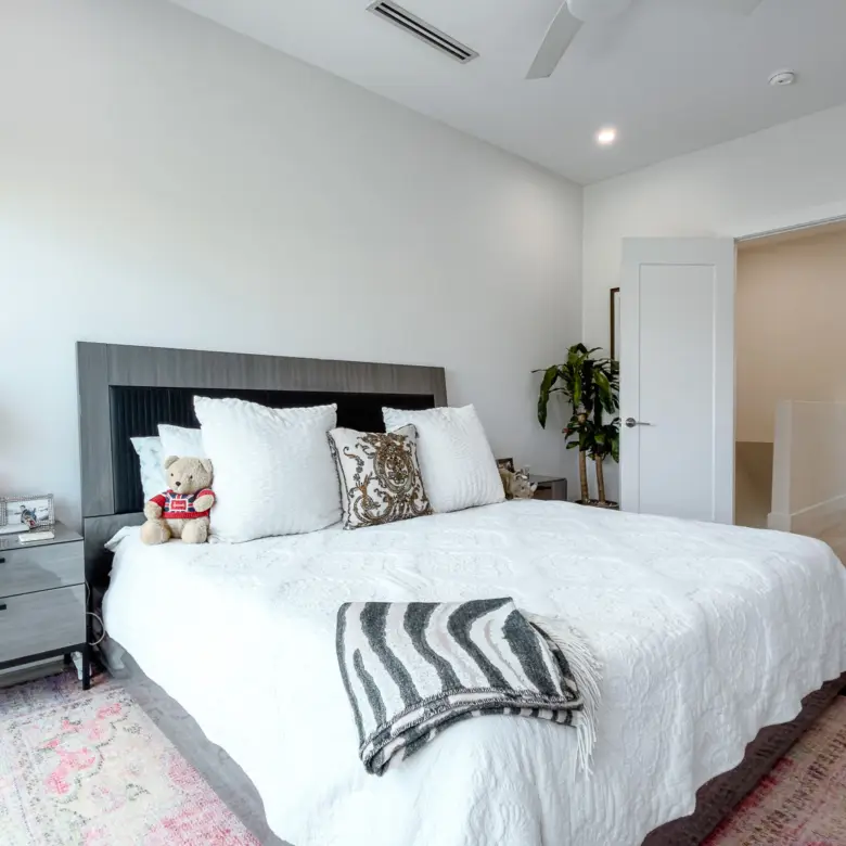 20260423102942 IMG 0320