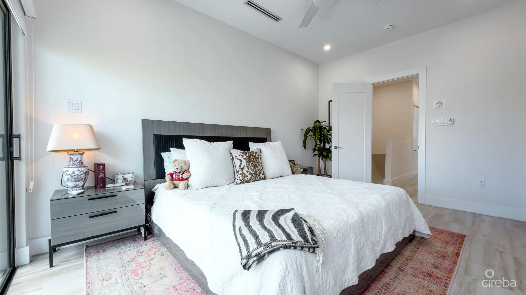 20260423102942 IMG 0320