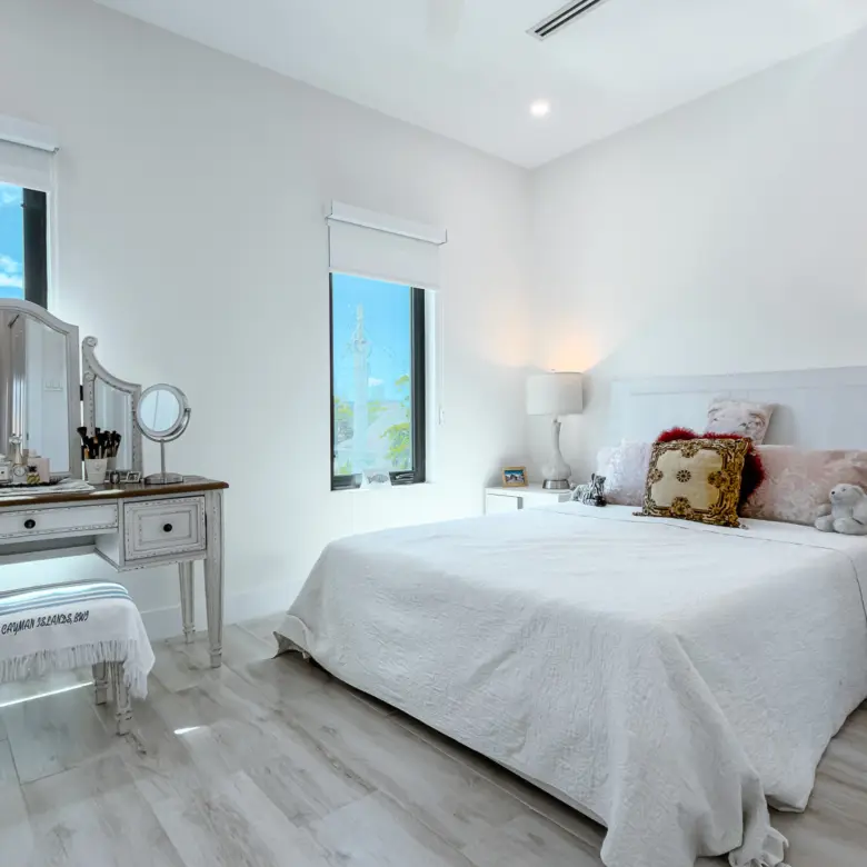 20260423102943 IMG 0332Edit