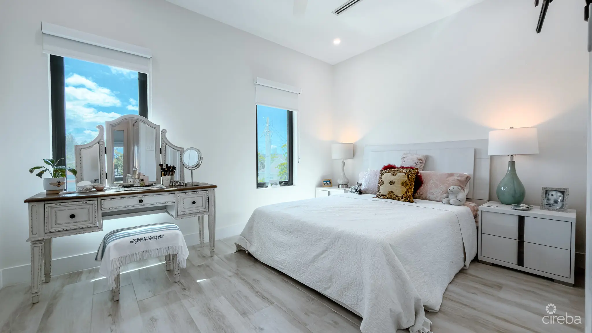 20260423102943 IMG 0332Edit