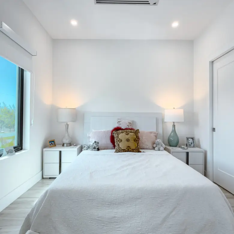 20260423102943 IMG 0343 2Edit