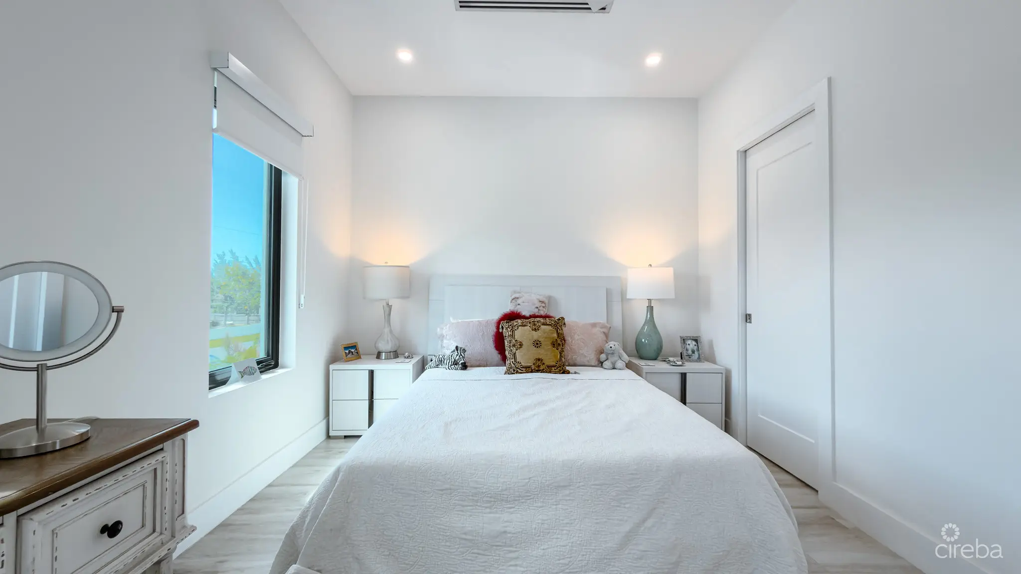 20260423102943 IMG 0343 2Edit