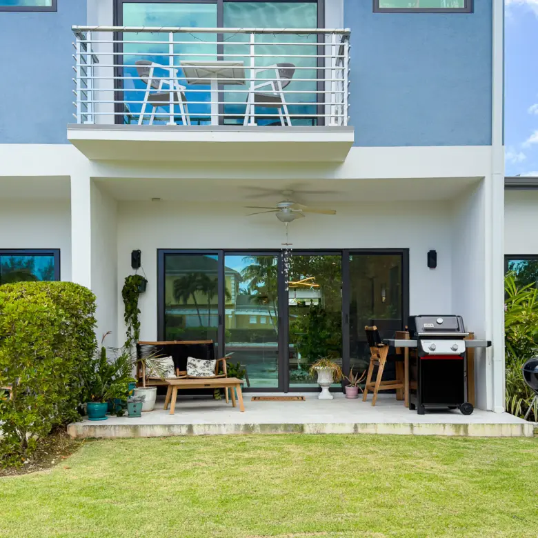 20260423102944 IMG 0366 3Edit