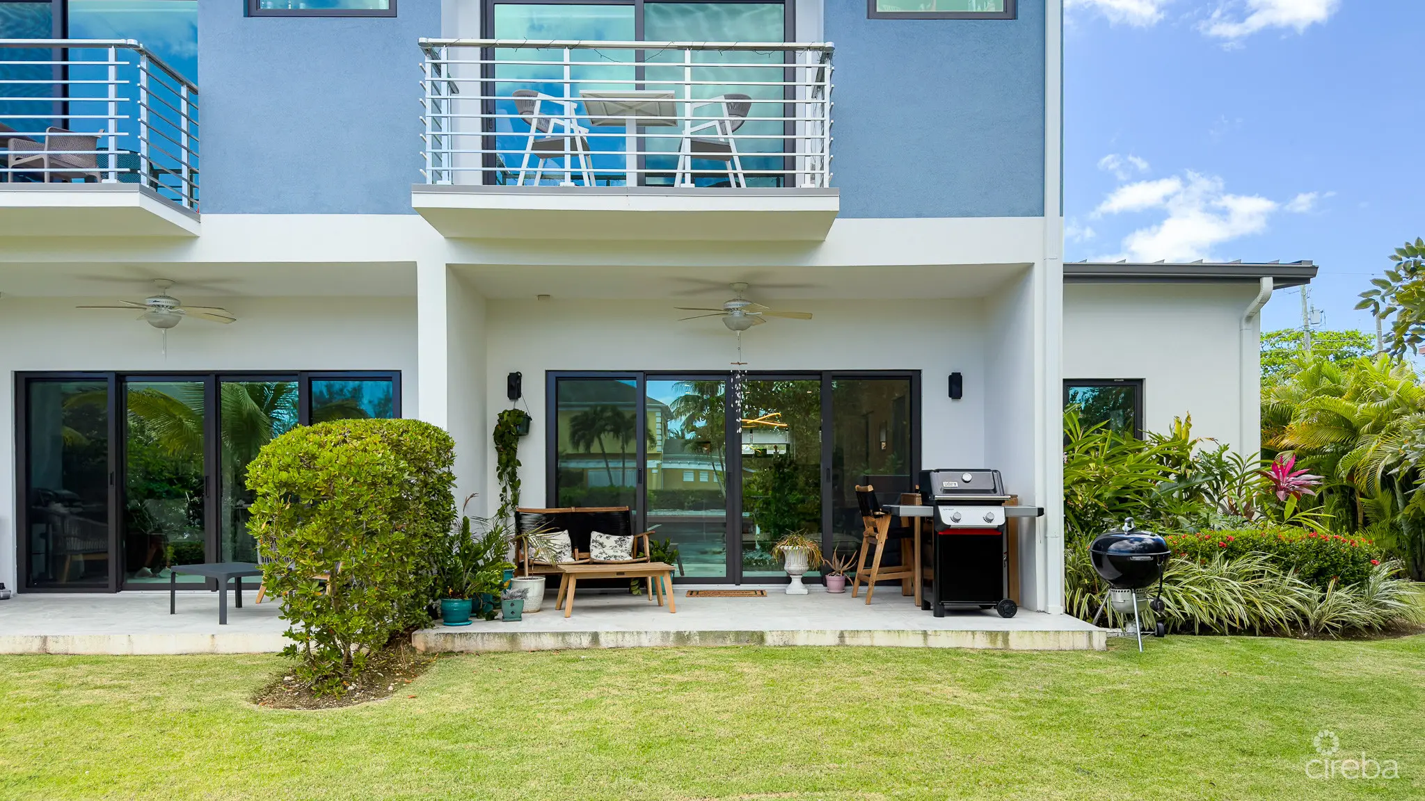 20260423102944 IMG 0366 3Edit