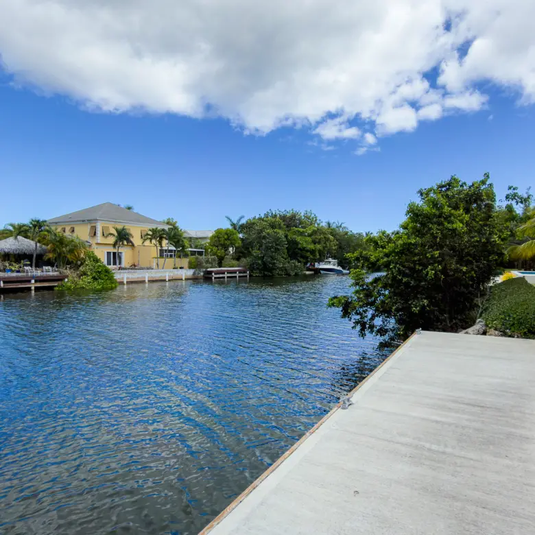 20260423103020 IMG 0369