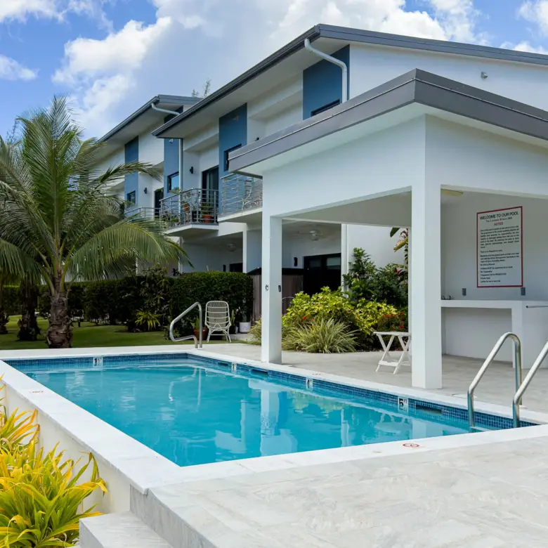 20260423103021 IMG 0374 2Edit