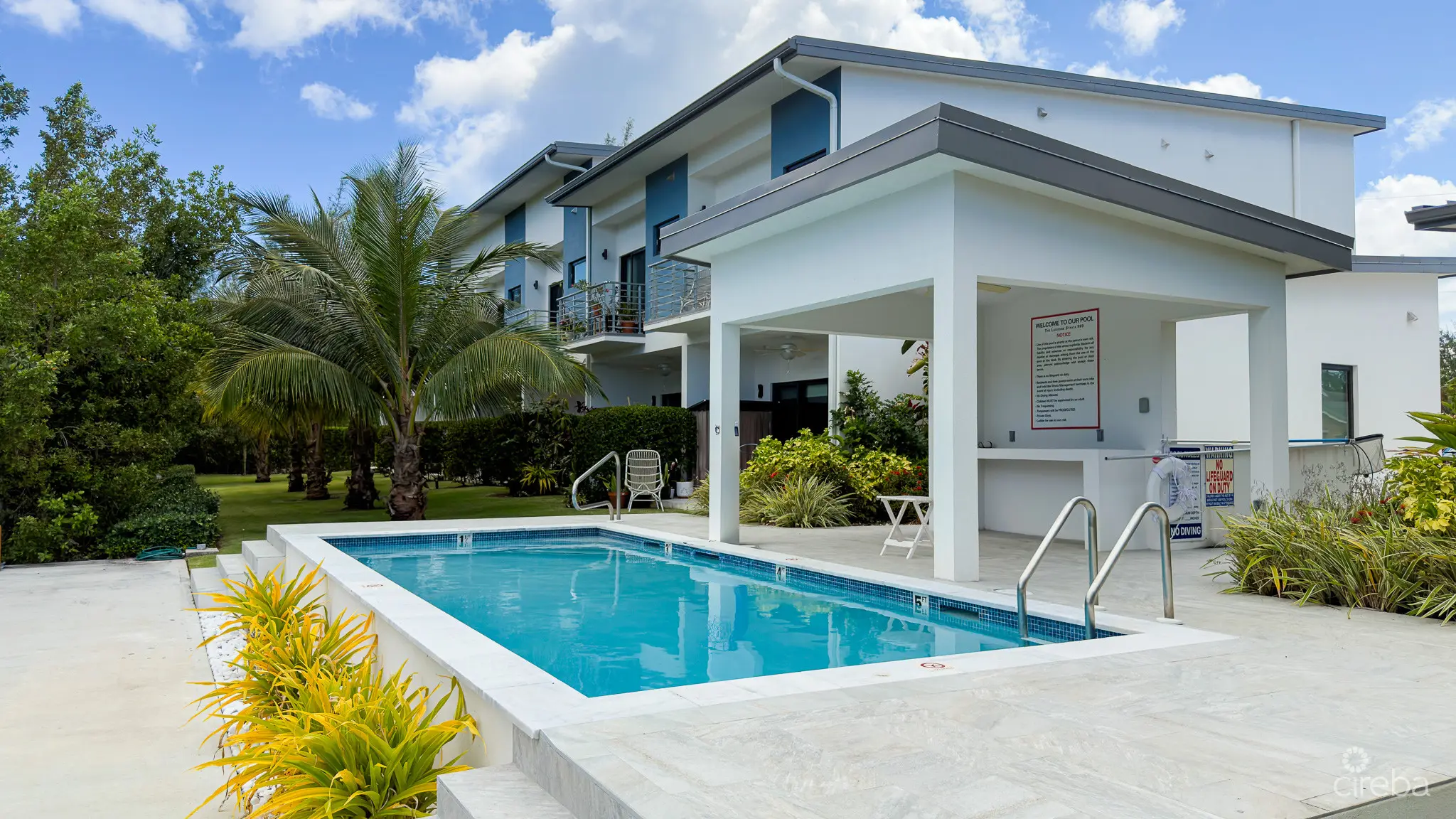 20260423103021 IMG 0374 2Edit