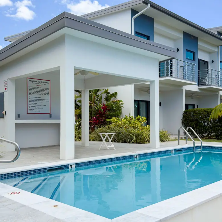 20260423103024 IMG 0381 3Edit