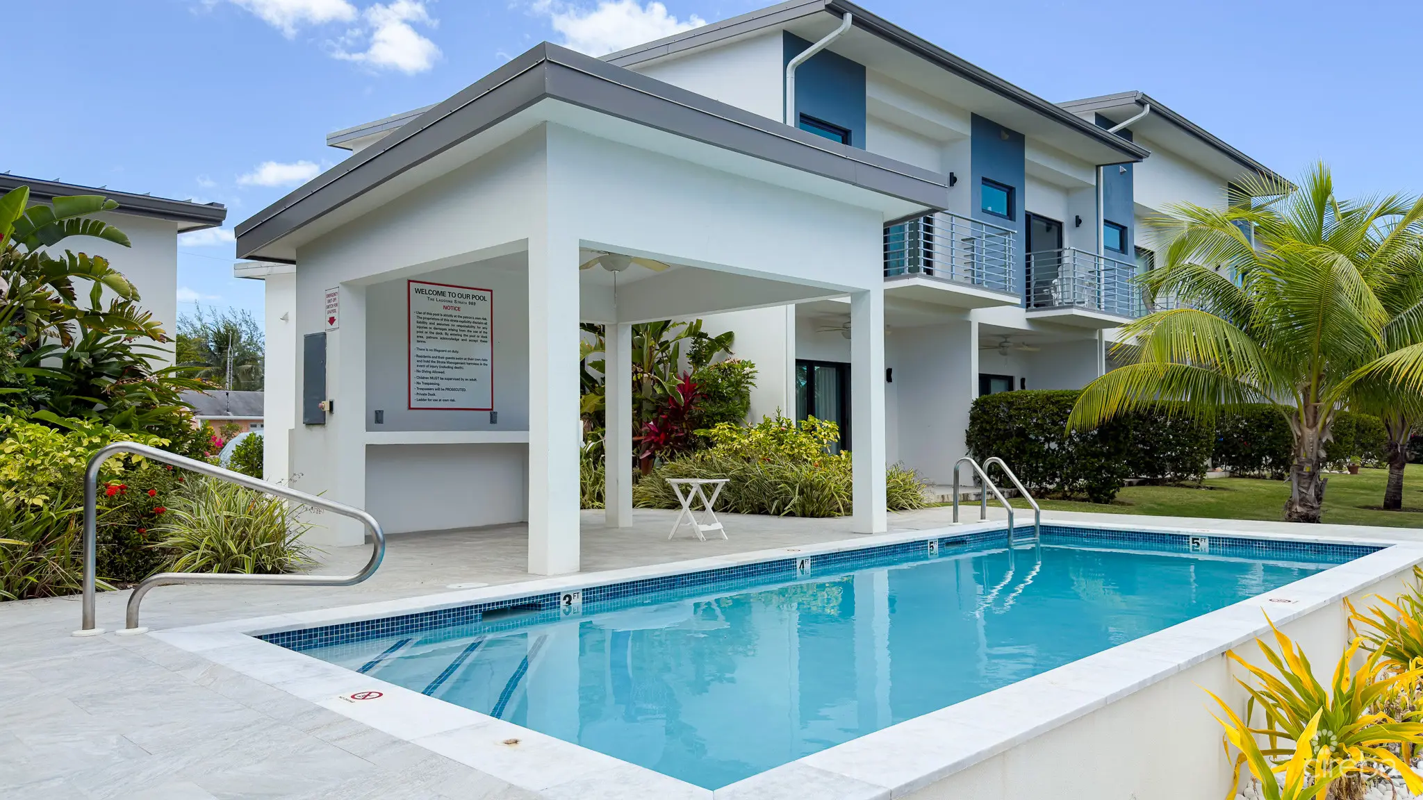 20260423103024 IMG 0381 3Edit