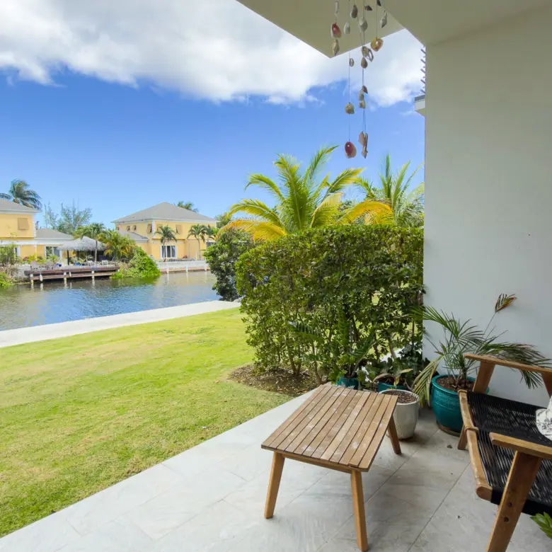 20260423103027 IMG 0387