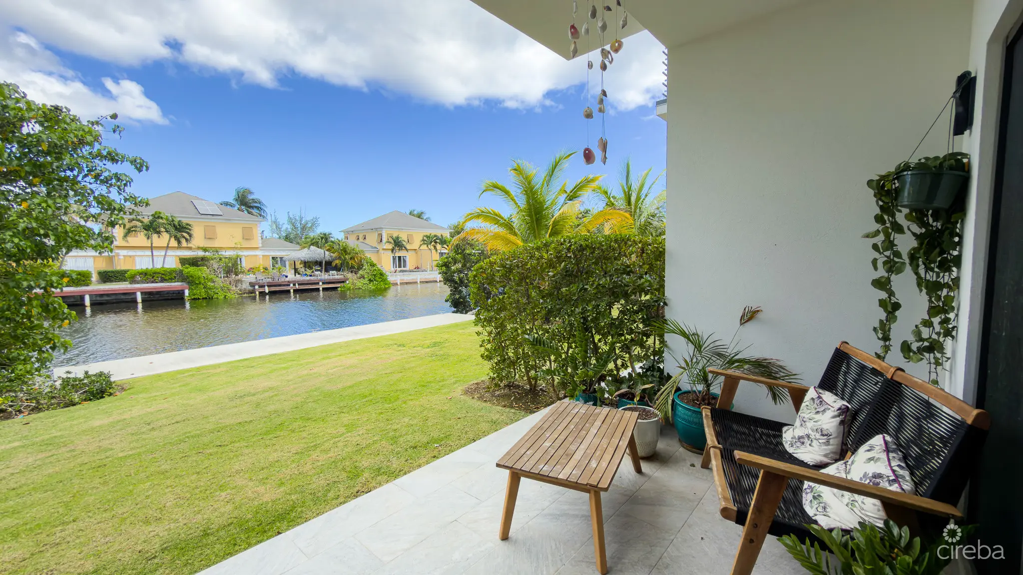 20260423103027 IMG 0387