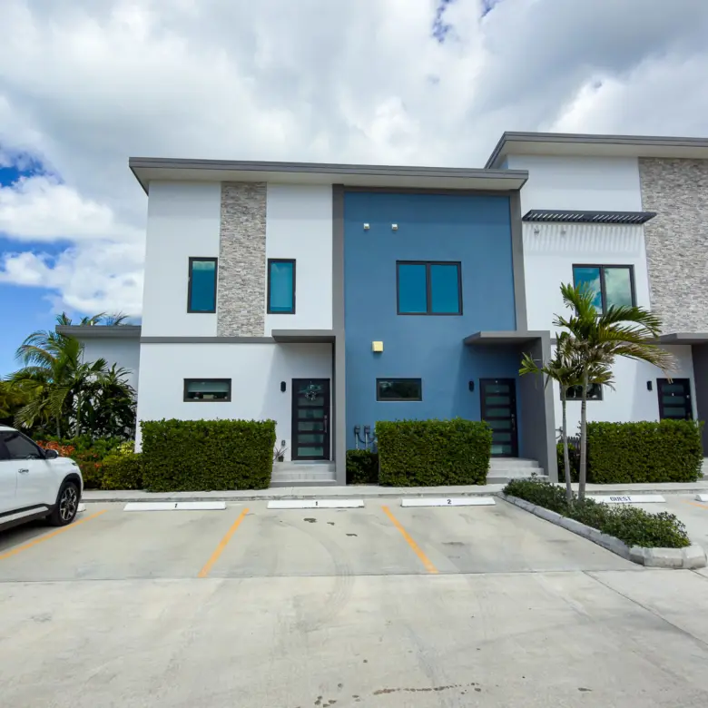 20260423103029 IMG 0399 2Edit