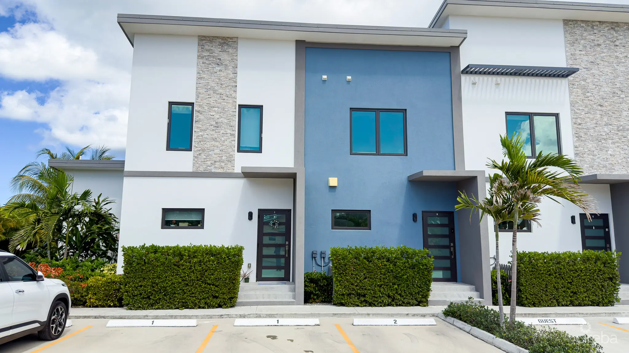 20260423103029 IMG 0403