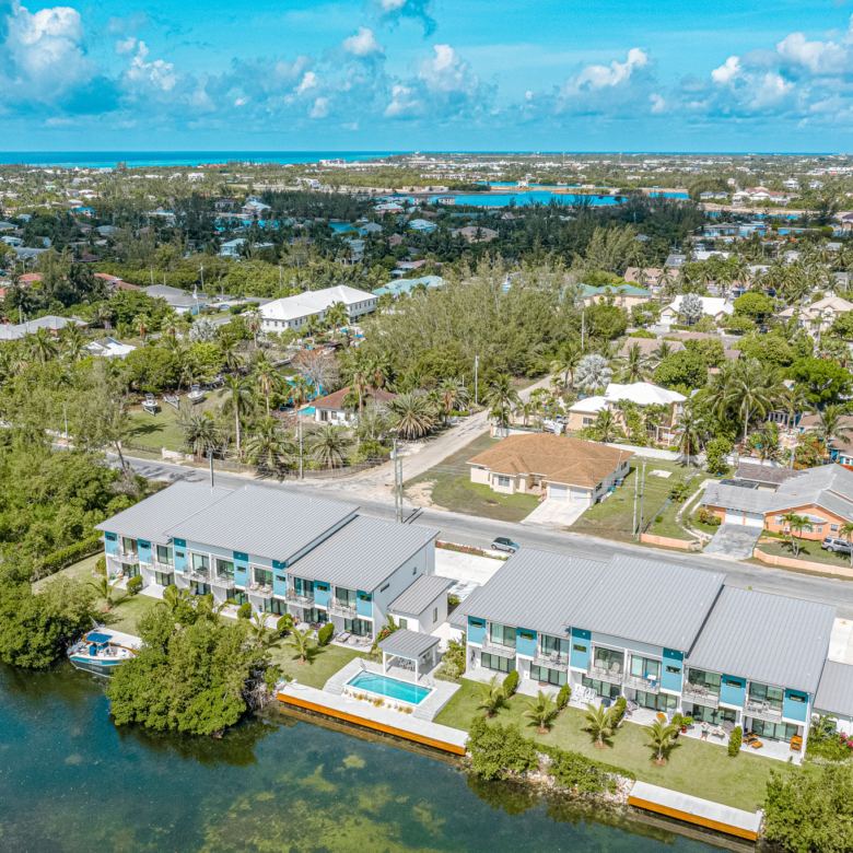 20260619104912 The Lagoons Photograph