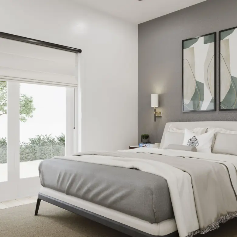 20260422154007 20 NORTH INTERIOR BEDROOM