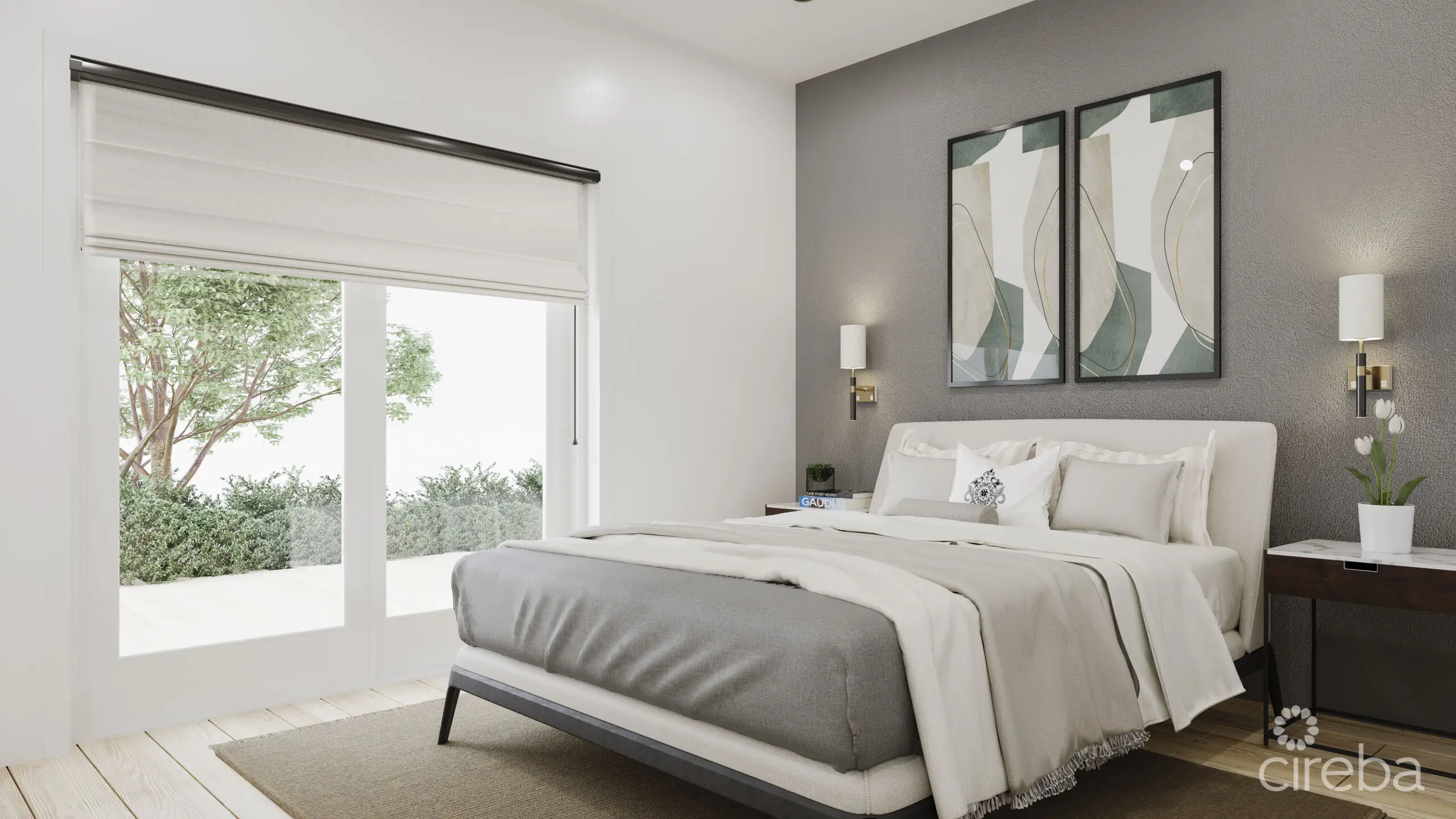 20260422154007 20 NORTH INTERIOR BEDROOM