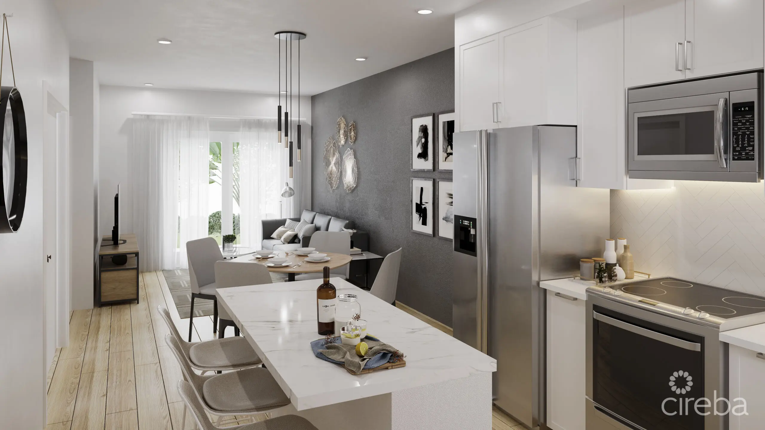 20260422154010 20 NORTH INTERIOR LIVING DINING