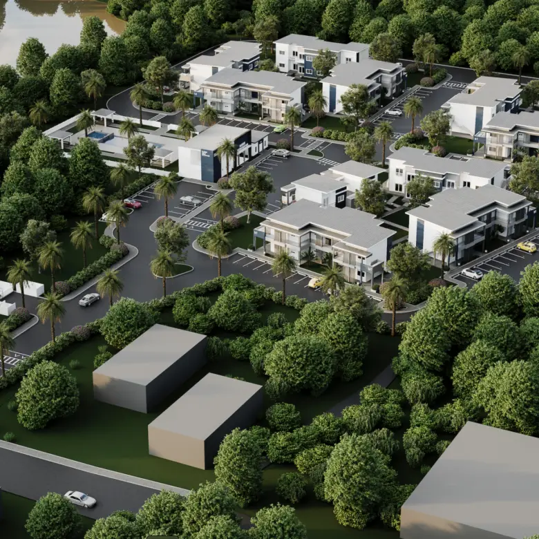 20260422154117 Screenshot 20260422 at