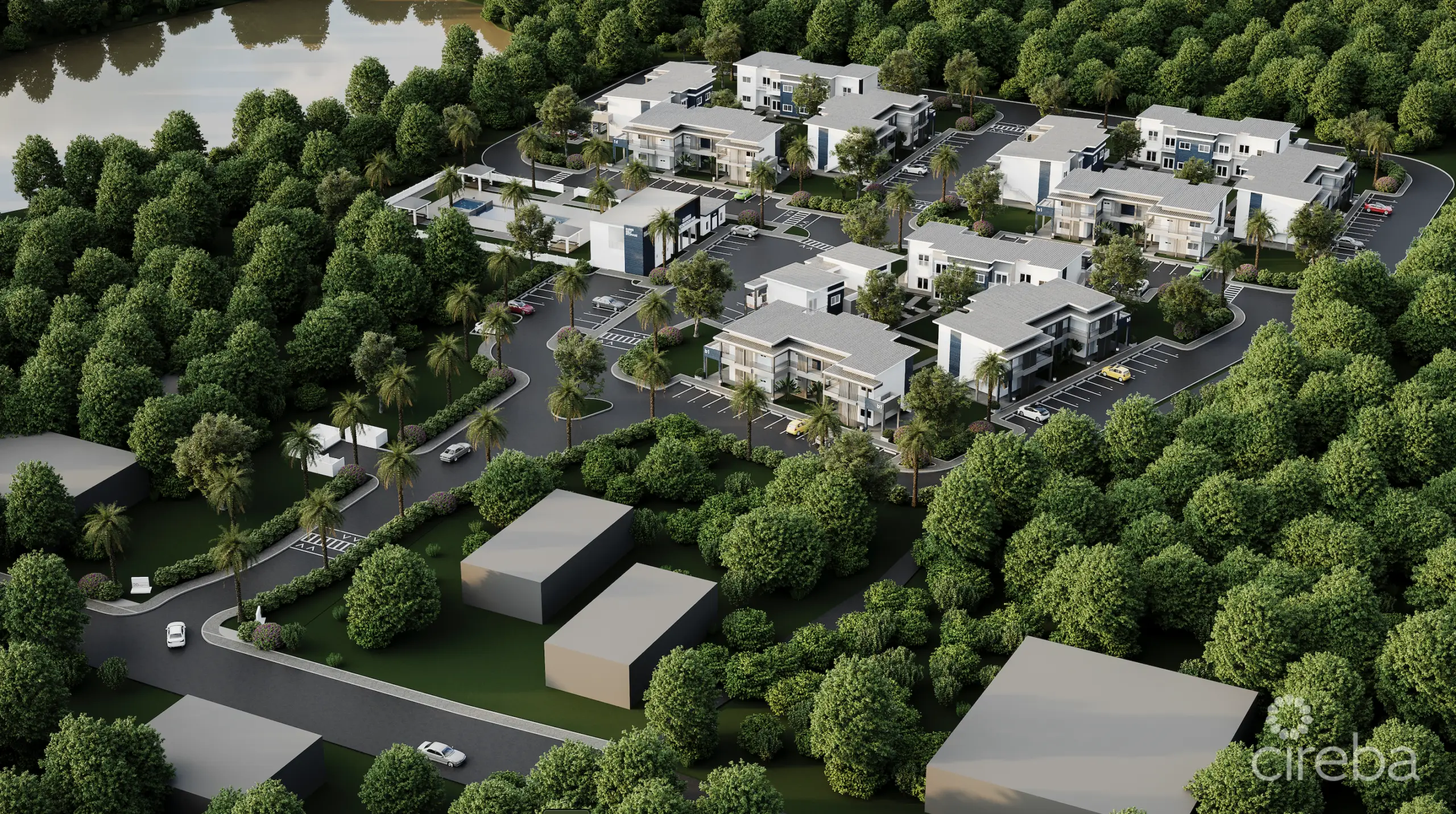 20260422154117 Screenshot 20260422 at