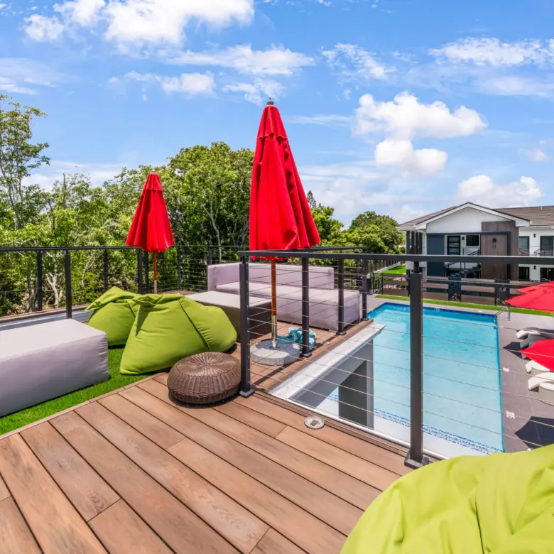 20260423105737 DSCF5017