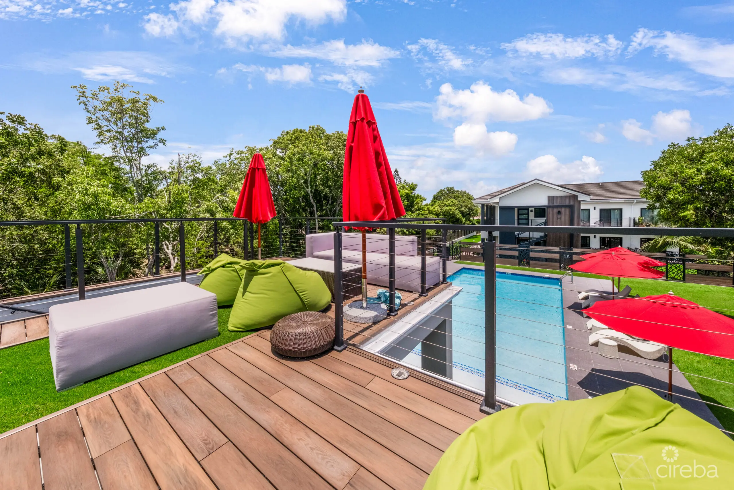 20260423105737 DSCF5017