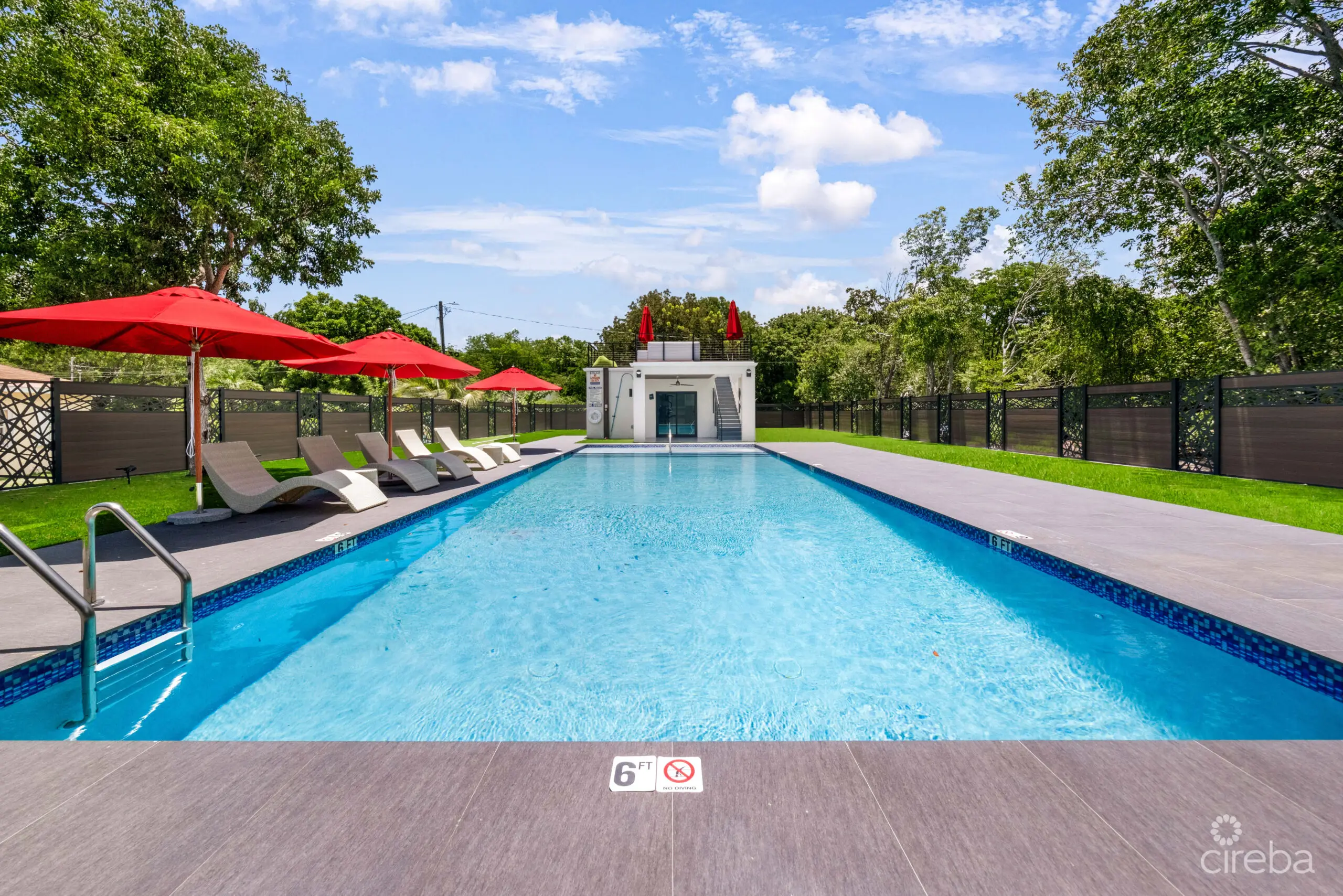 20260423105804 DSCF5002