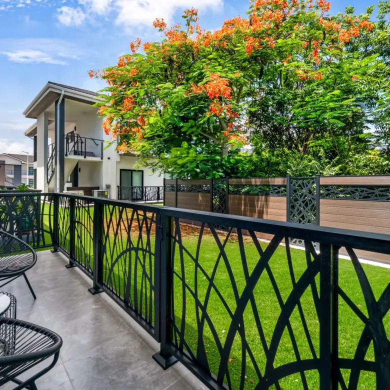 20260423105831 DSCF4930