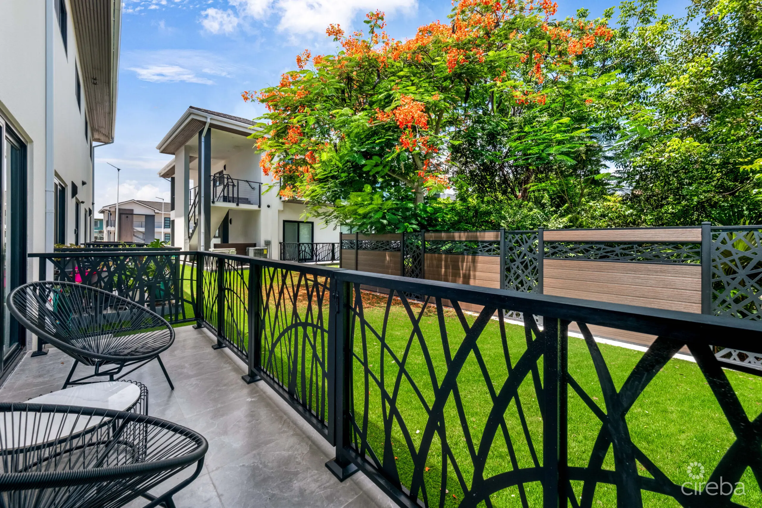 20260423105831 DSCF4930