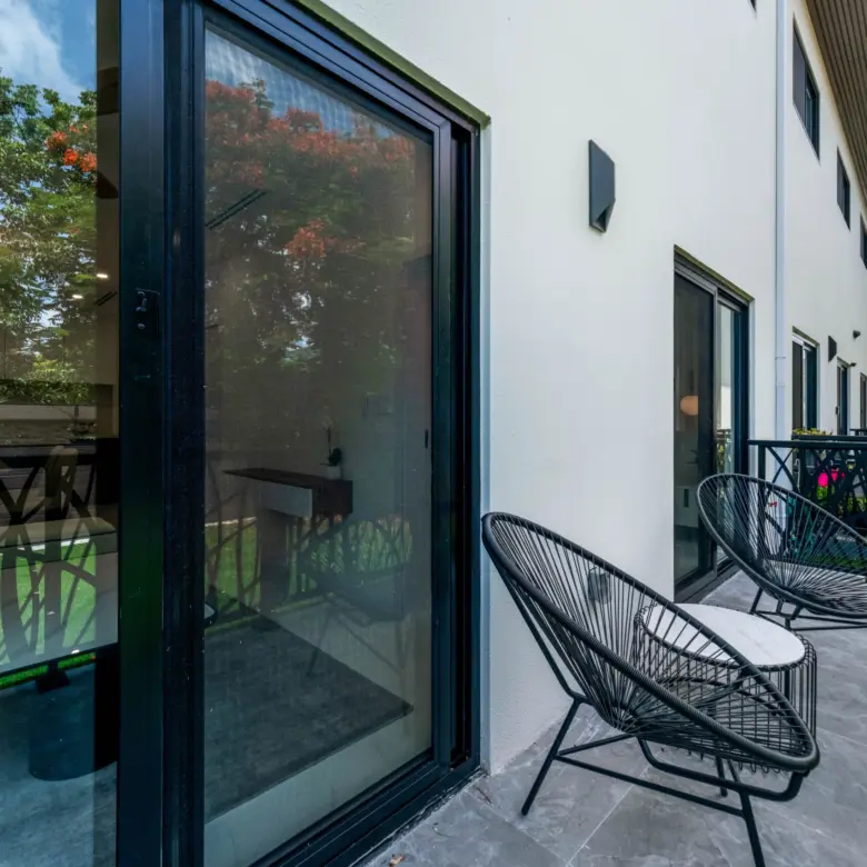 20260423105846 DSCF4933