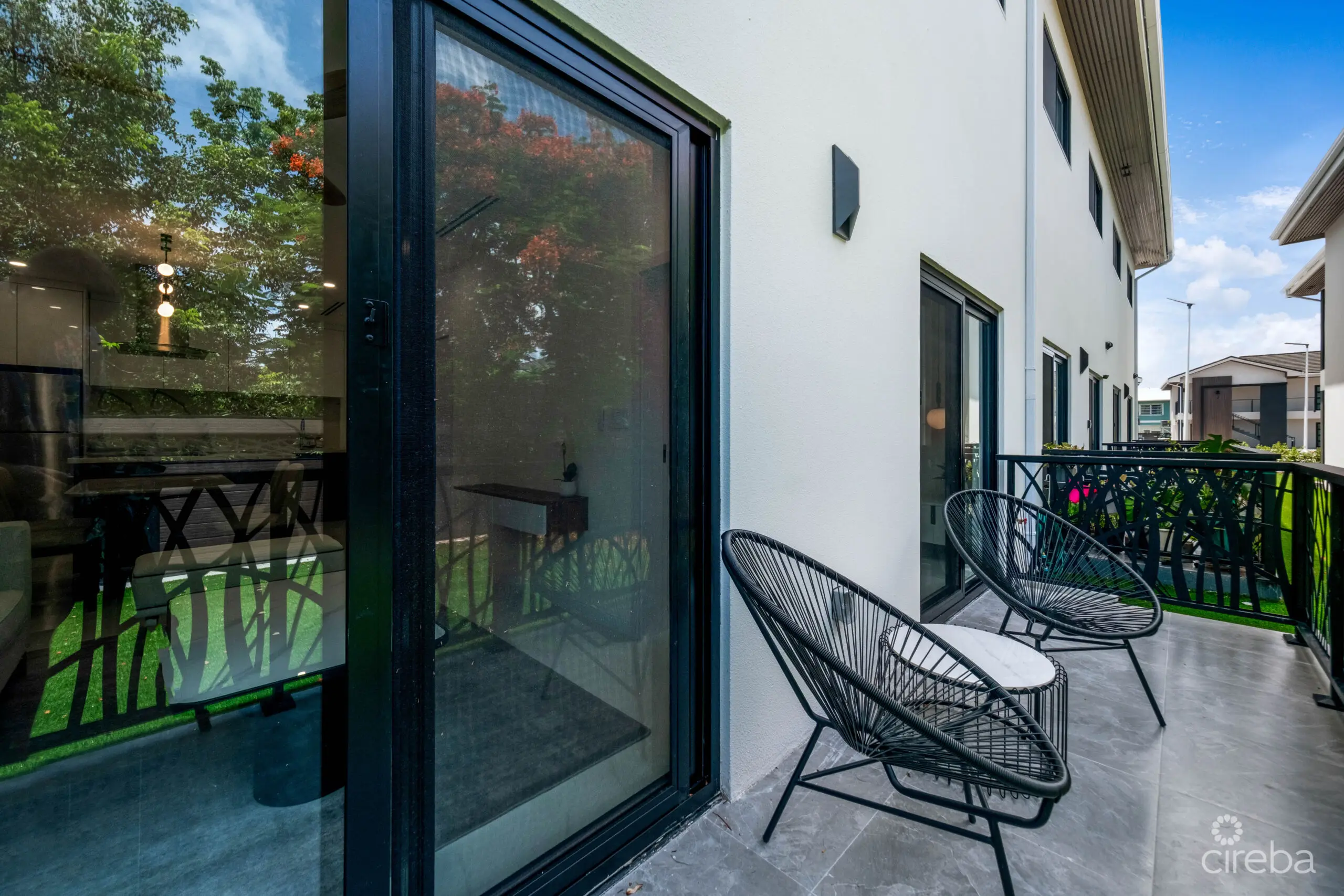 20260423105846 DSCF4933