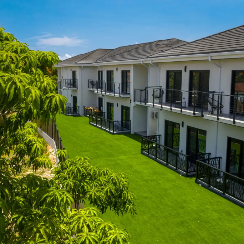 20260423105938 DJI 20250718121825 0253 DHDR