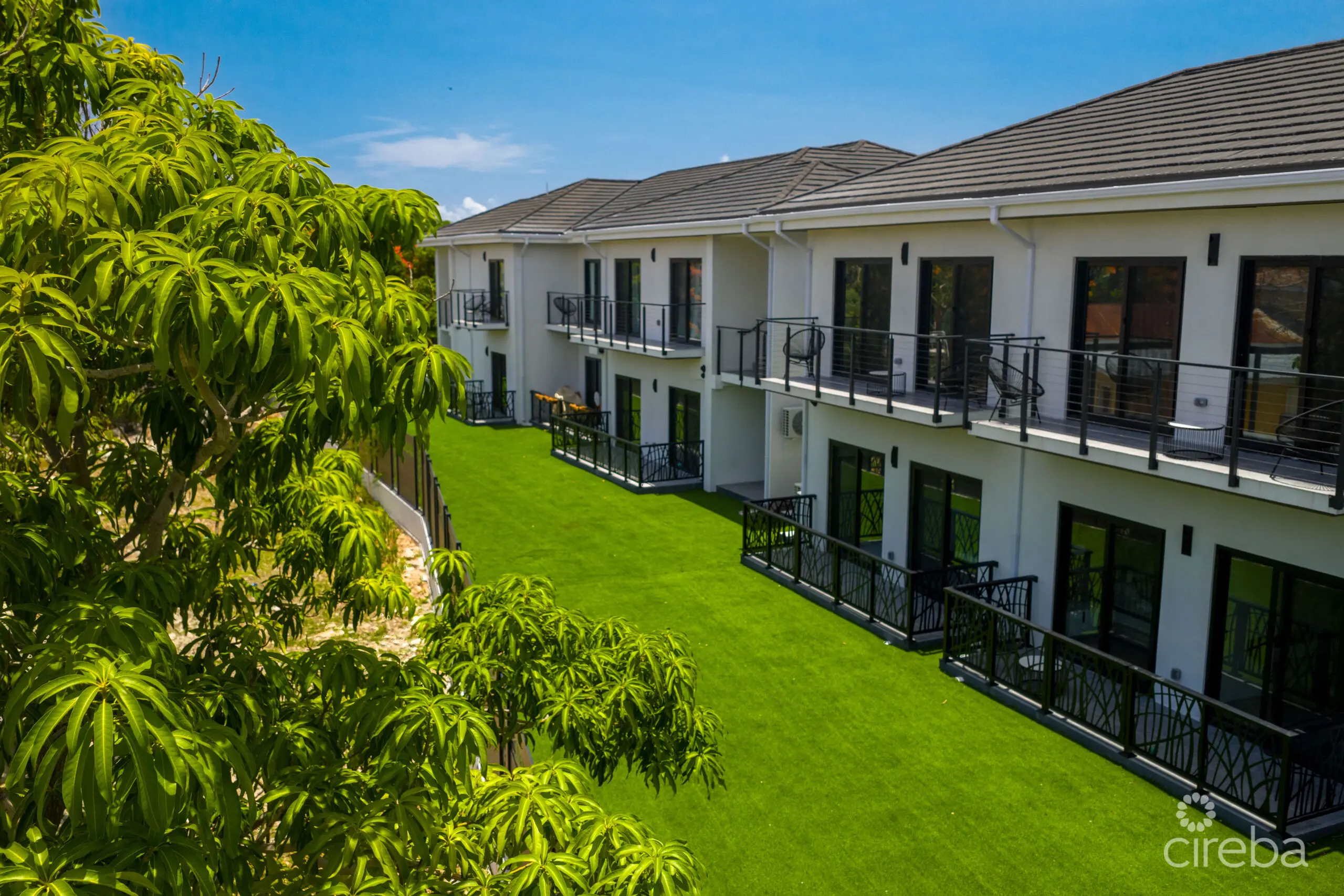 20260423105938 DJI 20250718121825 0253 DHDR