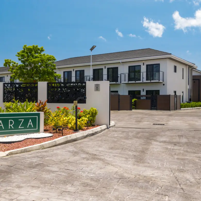 20260423110005 DJI 20250718121748 0247 DHDR