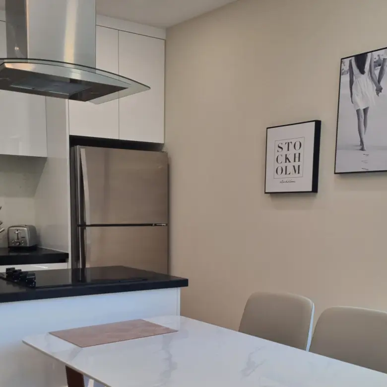 20260423110604 20260423110039 20250605