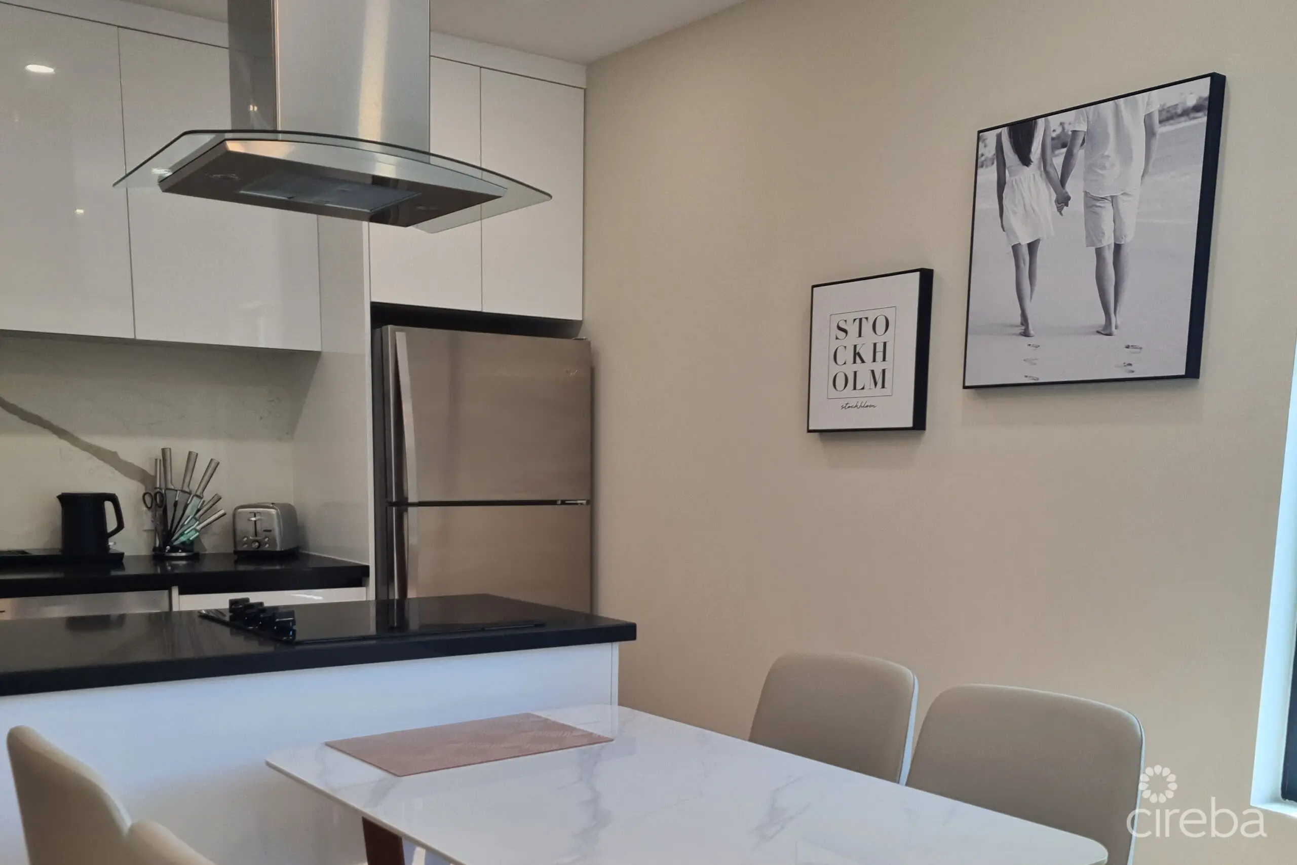 20260423110604 20260423110039 20250605