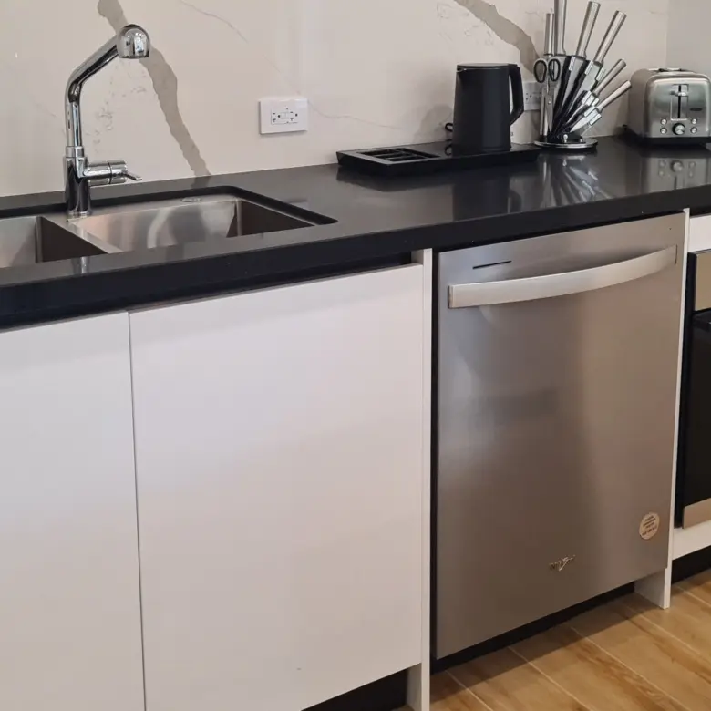 20260423111033 20260423110121 20250605