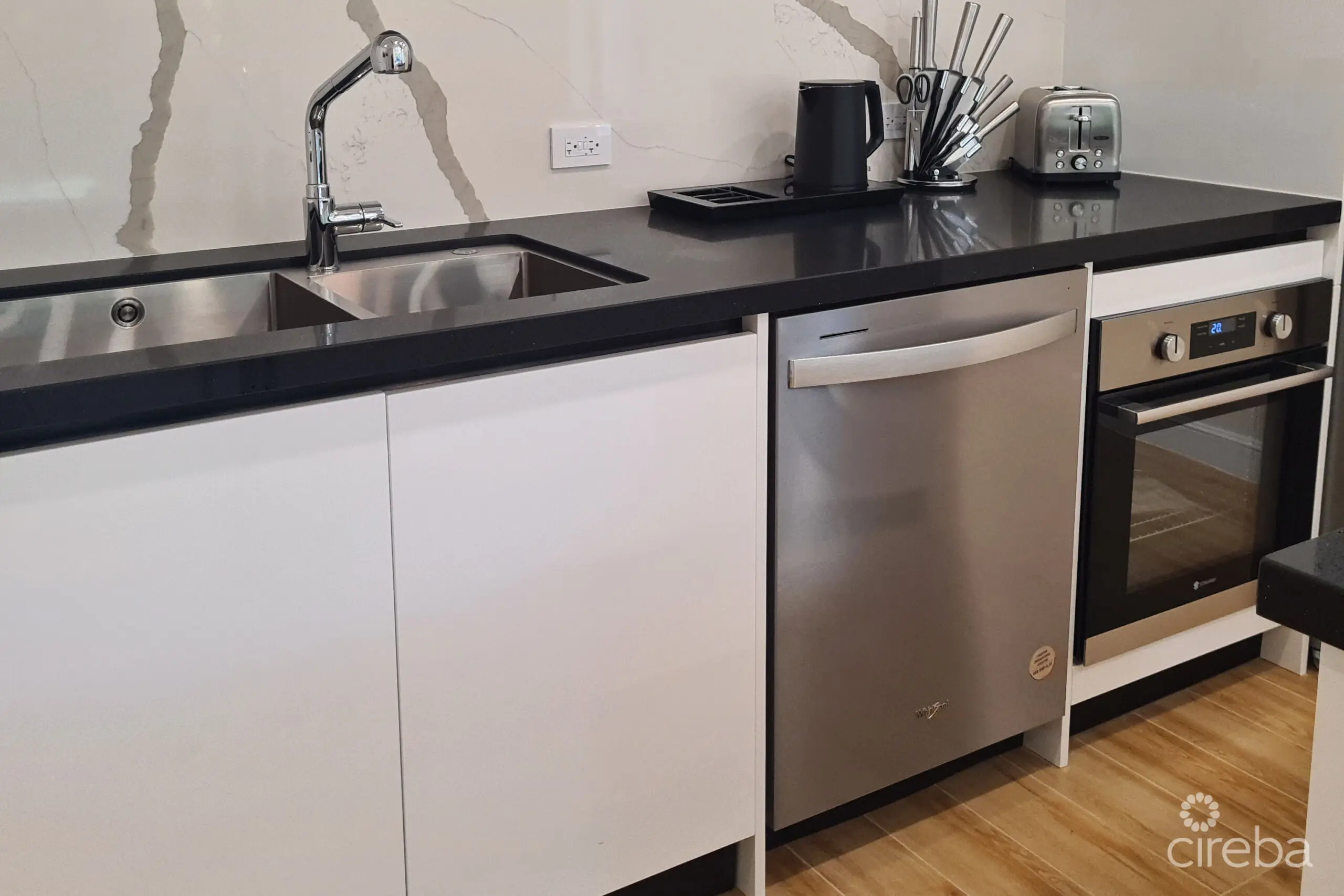 20260423111033 20260423110121 20250605