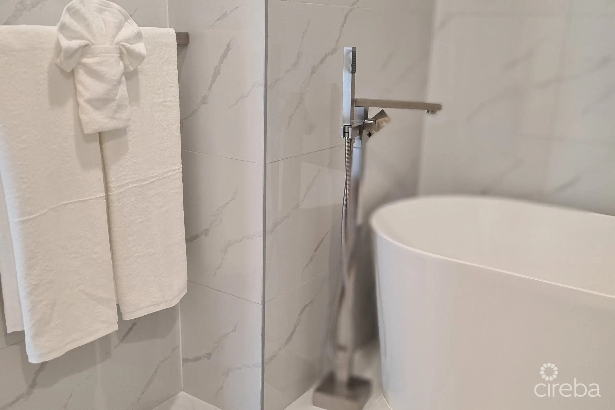 20260423111146 20260423110153 20250605