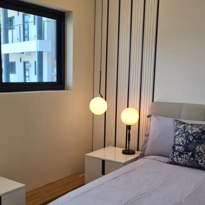 20260423111350 20260423110205 20250605