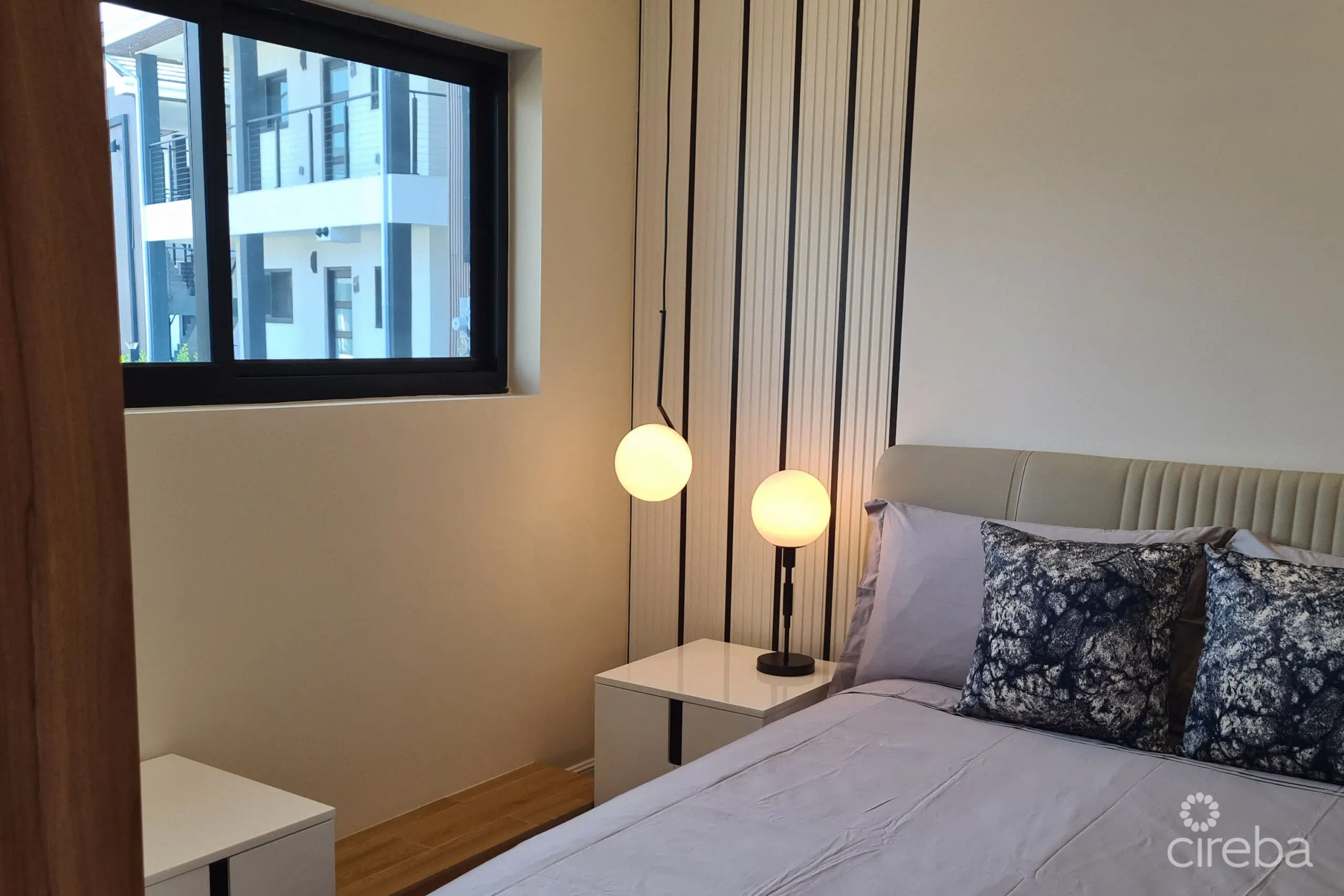 20260423111350 20260423110205 20250605