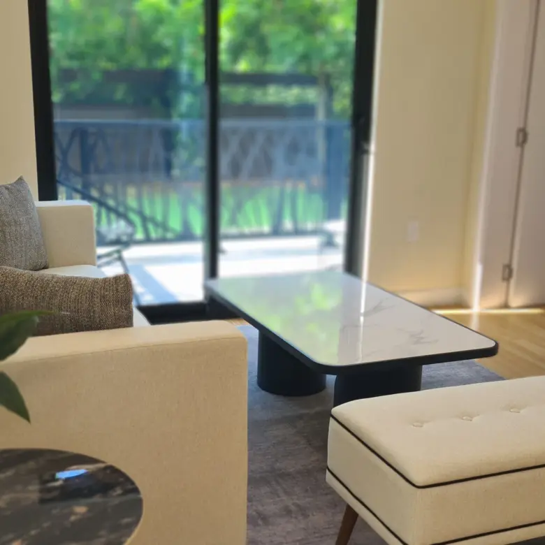 20260423111848 20260423111442 20250605