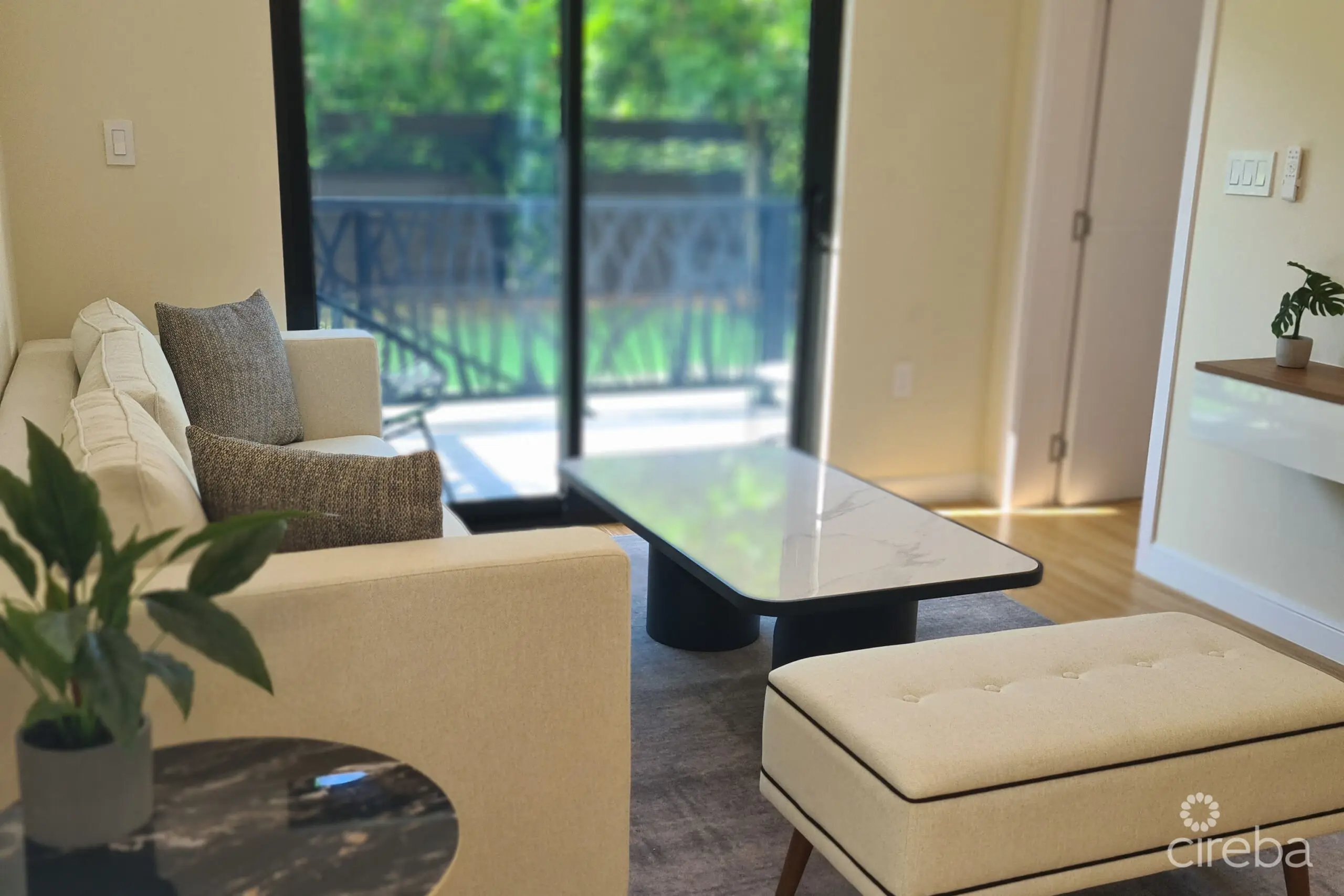 20260423111848 20260423111442 20250605