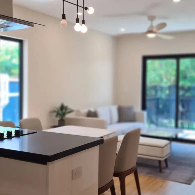 20260423112335 20260423111452 20250605