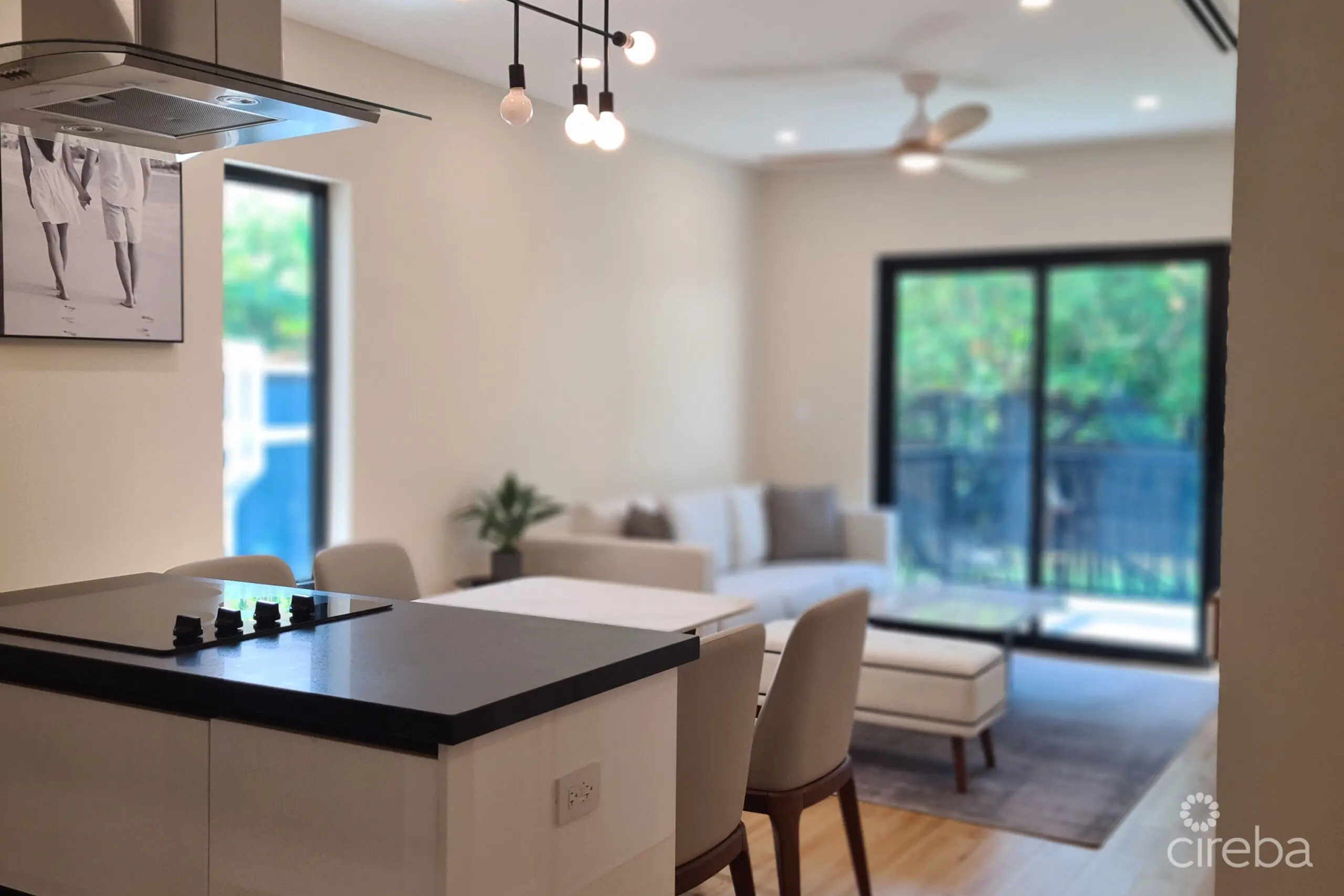 20260423112335 20260423111452 20250605