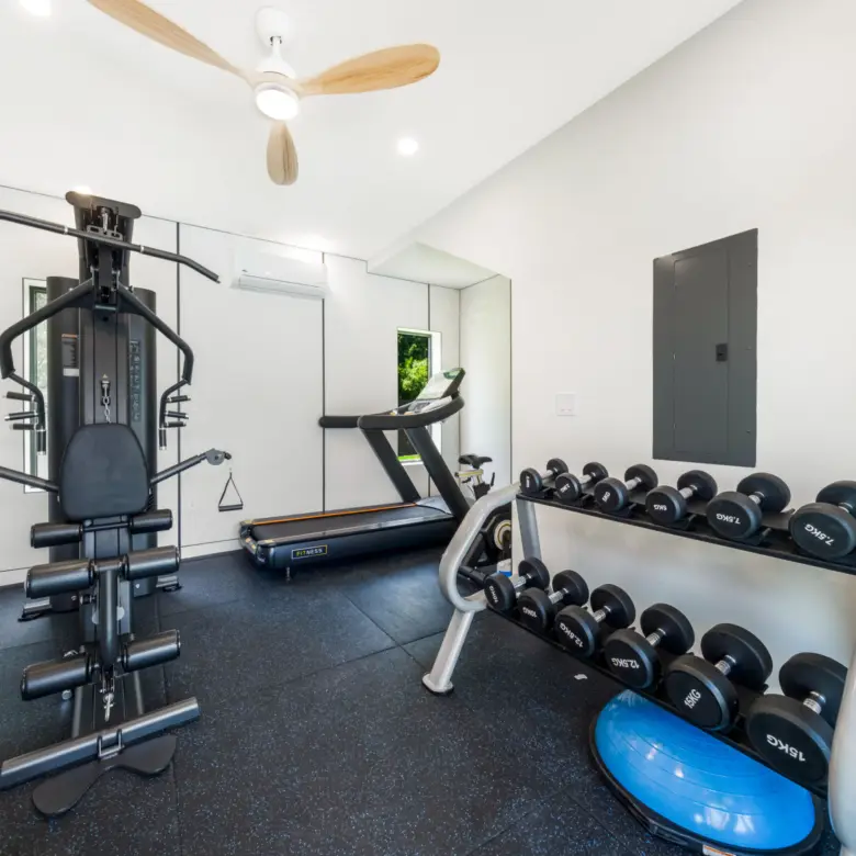 20260423112519 DSCF5011