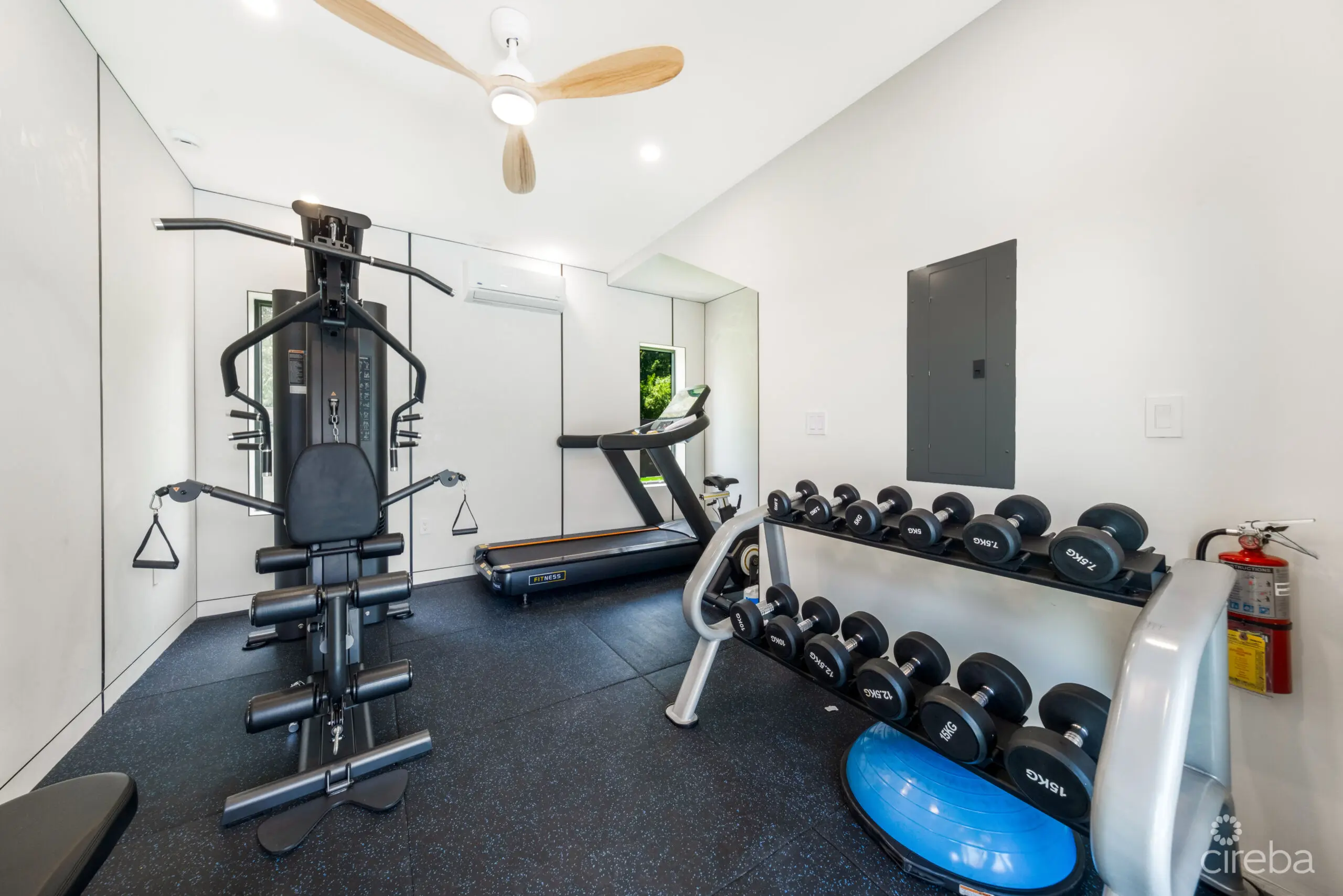 20260423112519 DSCF5011