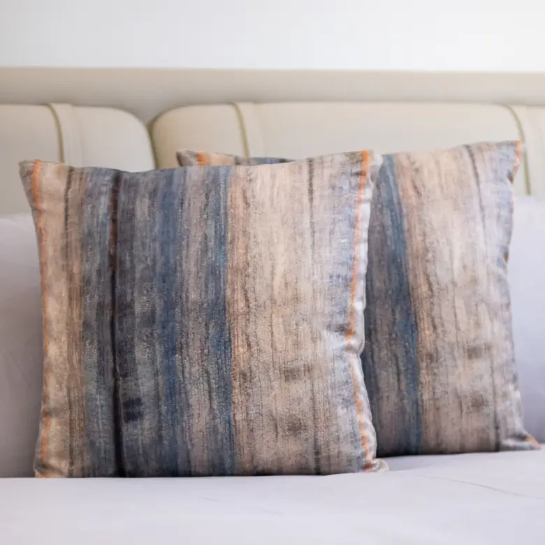 20260423112816 20260423112618 DSCF4952