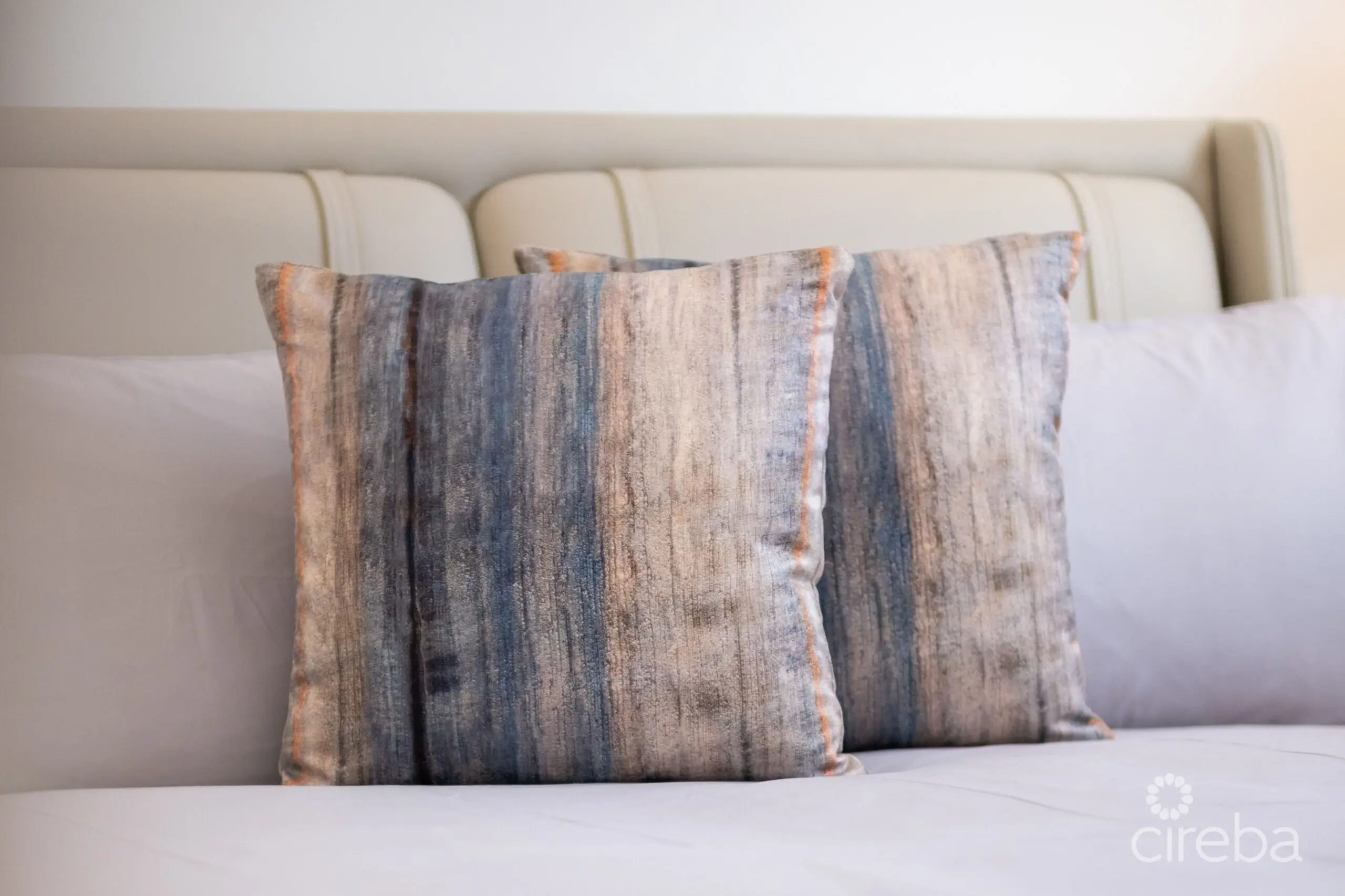 20260423112816 20260423112618 DSCF4952