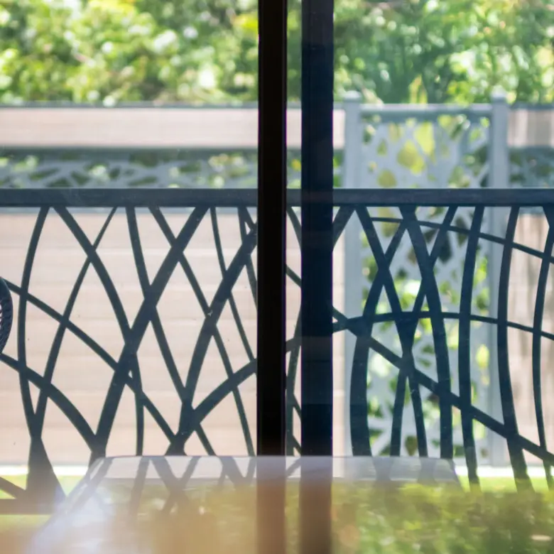 20260423112902 20260423112557 DSCF4977