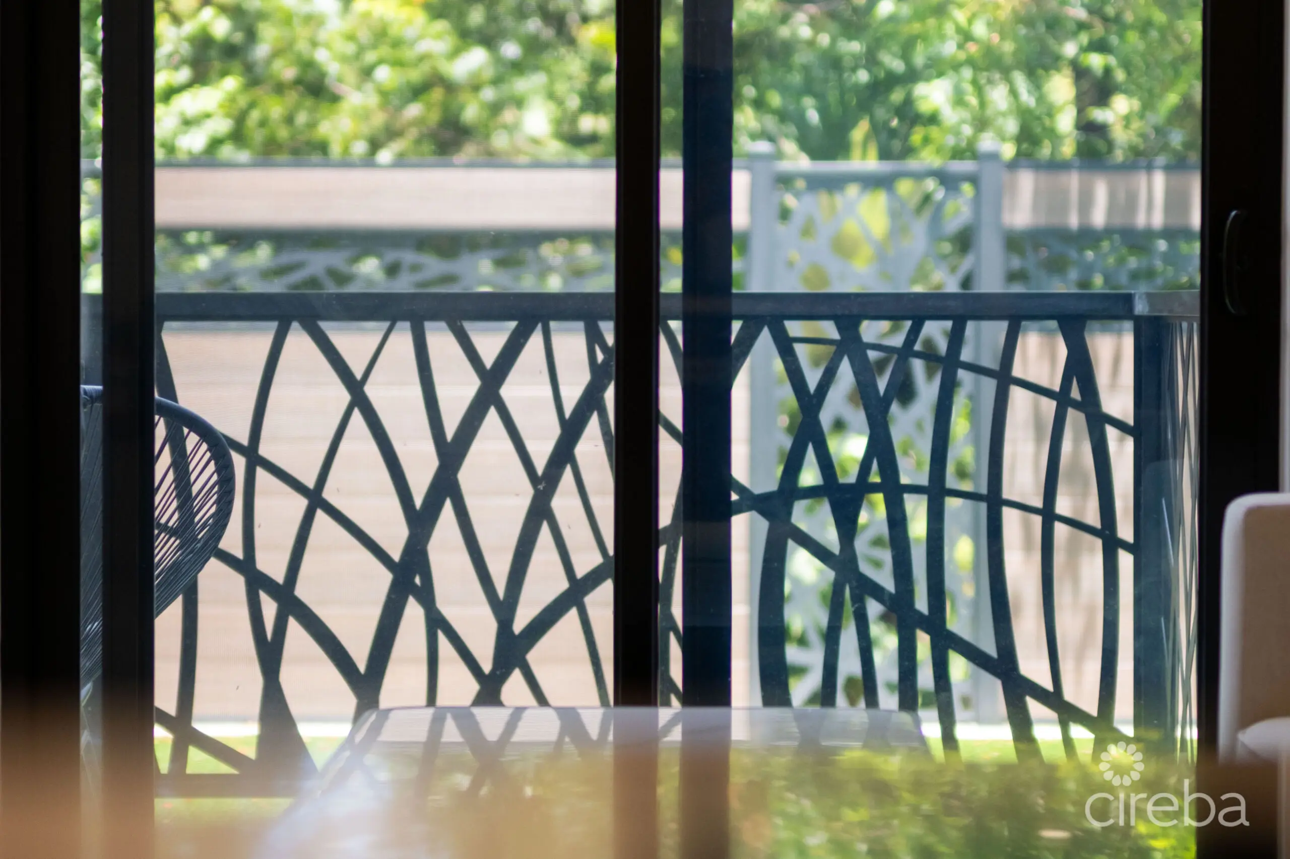 20260423112902 20260423112557 DSCF4977